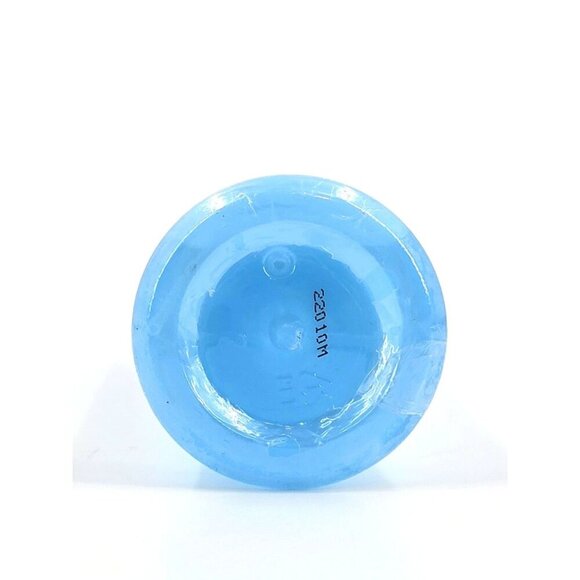 Fila Fresh by Fila for Men 8.4 oz Body Spray Cool Clean Refreshing - Picture 6 of 6